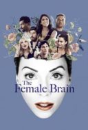 Layarkaca21 LK21 Dunia21 Nonton Film The Female Brain (2017) Subtitle Indonesia Streaming Movie Download