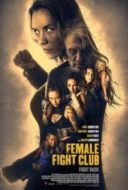 Layarkaca21 LK21 Dunia21 Nonton Film Female Fight Club (2017) Subtitle Indonesia Streaming Movie Download