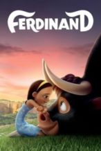Nonton Film Ferdinand (2017) Subtitle Indonesia Streaming Movie Download