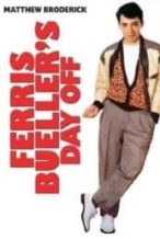 Nonton Film Ferris Bueller’s Day Off (1986) Subtitle Indonesia Streaming Movie Download
