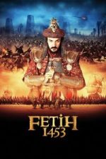 Fetih1453 (2012)
