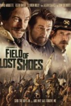 Nonton Film Field of Lost Shoes (2014) Subtitle Indonesia Streaming Movie Download