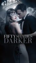 Nonton Film Fifty Shades Darker (2017)[UNRATED] Subtitle Indonesia Streaming Movie Download