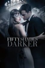 Fifty Shades Darker (2017)[UNRATED]