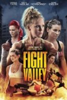 Layarkaca21 LK21 Dunia21 Nonton Film Fight Valley (2016) Subtitle Indonesia Streaming Movie Download