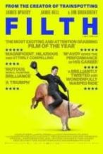 Nonton Film Filth (2013) Subtitle Indonesia Streaming Movie Download