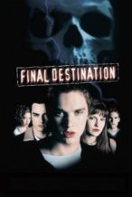 Nonton Film Final Destination (2000) Subtitle Indonesia Streaming Movie Download