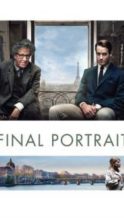 Nonton Film Final Portrait (2017) Subtitle Indonesia Streaming Movie Download