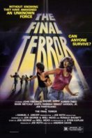 Layarkaca21 LK21 Dunia21 Nonton Film The Final Terror (1983) Subtitle Indonesia Streaming Movie Download