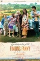Layarkaca21 LK21 Dunia21 Nonton Film Finding Fanny (2014) Subtitle Indonesia Streaming Movie Download