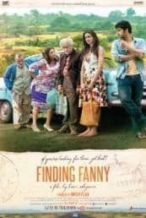 Nonton Film Finding Fanny (2014) Subtitle Indonesia Streaming Movie Download