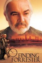 Nonton Film Finding Forrester (2000) Subtitle Indonesia Streaming Movie Download