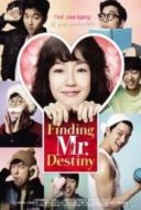 Layarkaca21 LK21 Dunia21 Nonton Film Finding Mr Destiny (2010) Subtitle Indonesia Streaming Movie Download