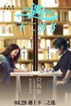 Nonton Film Finding Mr Right 2 (2016) Subtitle Indonesia Streaming Movie Download