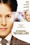 Layarkaca21 LK21 Dunia21 Nonton Film Finding Neverland (2004) Subtitle Indonesia Streaming Movie Download