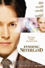 Nonton Film Finding Neverland (2004) Subtitle Indonesia Streaming Movie Download