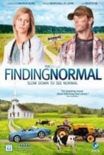 Nonton Film Finding Normal (2013) Subtitle Indonesia Streaming Movie Download