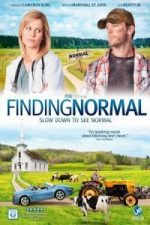 Finding Normal (2013)