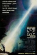 Layarkaca21 LK21 Dunia21 Nonton Film Fire in the Sky (1993) Subtitle Indonesia Streaming Movie Download