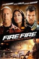 Layarkaca21 LK21 Dunia21 Nonton Film Fire with Fire (2012) Subtitle Indonesia Streaming Movie Download