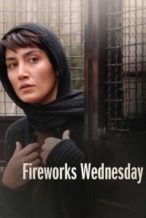 Nonton Film Fireworks Wednesday (2006) Subtitle Indonesia Streaming Movie Download