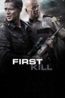 Layarkaca21 LK21 Dunia21 Nonton Film First Kill (2017) Subtitle Indonesia Streaming Movie Download