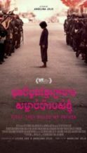 Nonton Film First They Killed My Father: A Daughter of Cambodia Remembers (2017) Subtitle Indonesia Streaming Movie Download