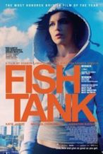Nonton Film Fish Tank (2009) Subtitle Indonesia Streaming Movie Download