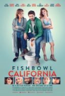 Layarkaca21 LK21 Dunia21 Nonton Film Fishbowl California (2018) Subtitle Indonesia Streaming Movie Download