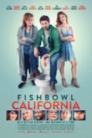 Layarkaca21 LK21 Dunia21 Nonton Film Fishbowl California (2018) Subtitle Indonesia Streaming Movie Download