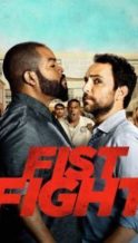 Nonton Film Fist Fight (2017) Subtitle Indonesia Streaming Movie Download