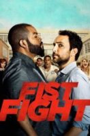 Layarkaca21 LK21 Dunia21 Nonton Film Fist Fight (2017) Subtitle Indonesia Streaming Movie Download