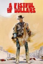 Nonton Film A Fistful of Dollars (1964) Subtitle Indonesia Streaming Movie Download