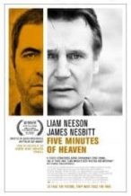 Nonton Film Five Minutes of Heaven (2009) Subtitle Indonesia Streaming Movie Download