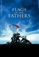 Layarkaca21 LK21 Dunia21 Nonton Film Flags of Our Fathers (2006) Subtitle Indonesia Streaming Movie Download