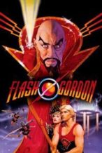 Nonton Film Flash Gordon (1980) Subtitle Indonesia Streaming Movie Download
