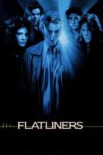 Nonton Film Flatliners (1990) Subtitle Indonesia Streaming Movie Download