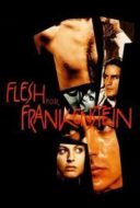 Layarkaca21 LK21 Dunia21 Nonton Film Flesh for Frankenstein (1973) Subtitle Indonesia Streaming Movie Download