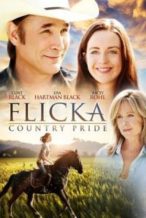 Nonton Film Flicka: Country Pride (2012) Subtitle Indonesia Streaming Movie Download