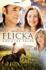Flicka: Country Pride (2012)