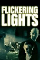 Layarkaca21 LK21 Dunia21 Nonton Film Flickering Lights (2000) Subtitle Indonesia Streaming Movie Download
