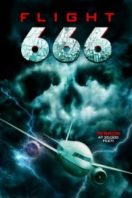 Layarkaca21 LK21 Dunia21 Nonton Film Flight 666 (2018) Subtitle Indonesia Streaming Movie Download