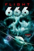 Nonton Film Flight 666 (2018) Subtitle Indonesia Streaming Movie Download