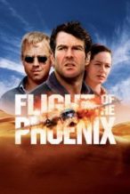 Nonton Film Flight of the Phoenix (2004) Subtitle Indonesia Streaming Movie Download
