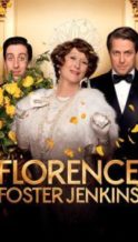 Nonton Film Florence Foster Jenkins (2016) Subtitle Indonesia Streaming Movie Download