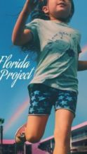 Nonton Film The Florida Project (2017) Subtitle Indonesia Streaming Movie Download