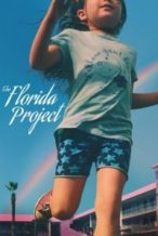 Nonton Film The Florida Project (2017) Subtitle Indonesia Streaming Movie Download