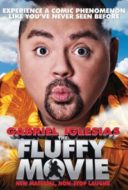 Layarkaca21 LK21 Dunia21 Nonton Film The Fluffy Movie: Unity Through Laughter (2014) Subtitle Indonesia Streaming Movie Download