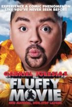 Nonton Film The Fluffy Movie: Unity Through Laughter (2014) Subtitle Indonesia Streaming Movie Download