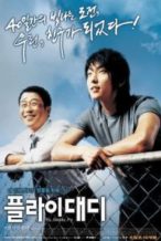 Nonton Film Fly, Daddy, Fly (2006) Subtitle Indonesia Streaming Movie Download